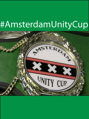 Homegrown Cup