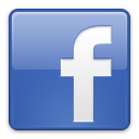 Facebook link